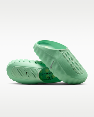 Nike Mind 001 Men's Pregame Mules. Nike.com